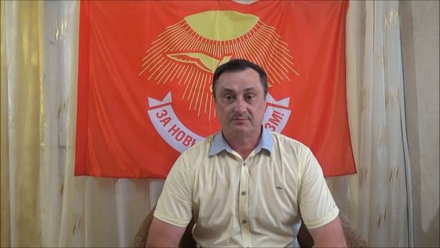 Николай Николаевич Платошкин на свободе ! смотреть онлайн