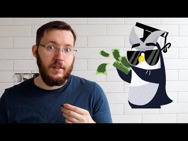 Тинькофф Инвестиции: Реинвестиции, Усреднение, С какой суммы начинать? смотреть онлайн