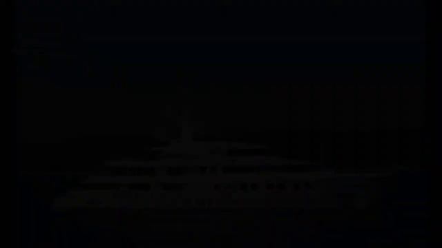 AXIOMA - Yacht - Malta (Корабли и суда мира.Слайдшоу) смотреть онлайн