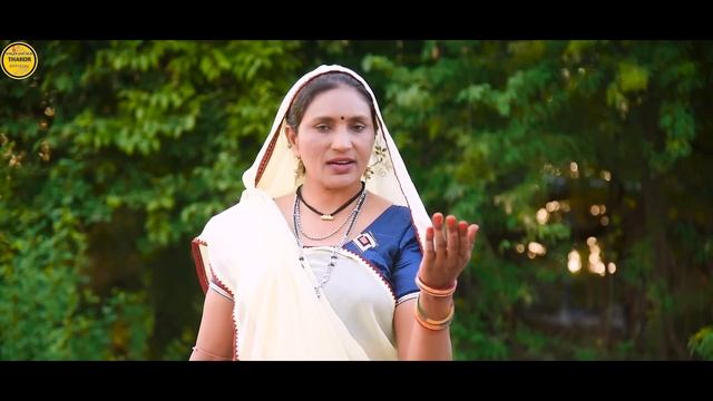 ઢેલડી ll Dheladi || Jadi Ben Thakor || New Gujarati Lok Git 2022|| ગુજરાતી લોકગીત || જડીબેન ઠાકોર смотреть онлайн