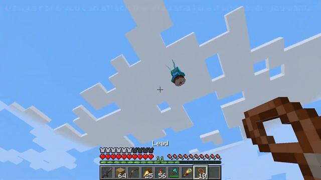 How to Tame Allay In Minecraft 1.19 (The Wild Update)