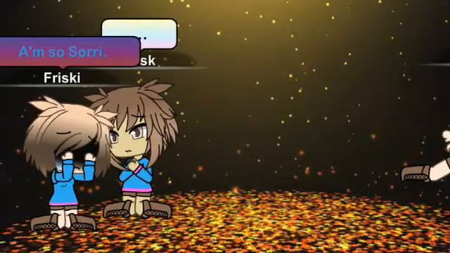 Андертеил новая в подземелье "ДРУЖБА" Создавала сома. смотреть онлайн