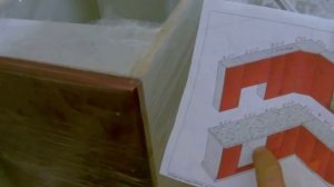 Розетка для духового шкафа.