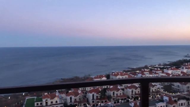 8 марта в Одессе| ДЕНЬ1| Обзор апартаментов в Kadorr group| Доставка McDonalds Rocket 24 смотреть онлайн