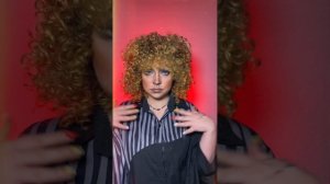 Алла Борисовна 💄 Трансформация