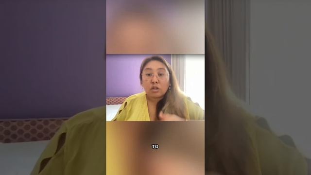 Денежная ёмкость смотреть онлайн