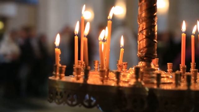 klip смотреть онлайн