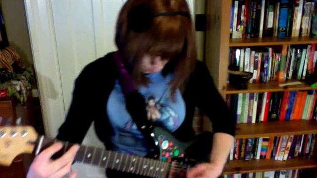 Soundgarden - 