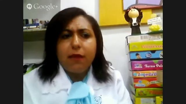 Aula - Intervenção Psicopedagógica (Profa. Jossandra Barbosa) смотреть онлайн