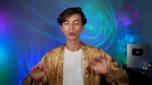 🌎🧘ПЛАНЕТАРНАЯ МЕДИТАЦИЯ🧘🌎ФИДРЯ ЮРИЙ🧘@FidriaYur