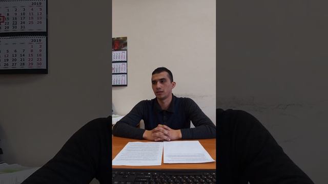 Нужно ли писать завещание