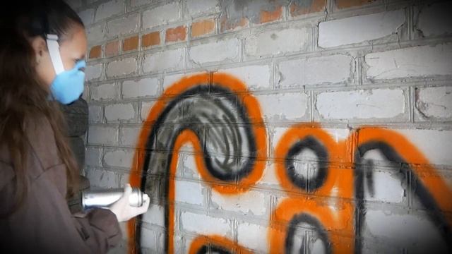 Как придумать себе ник (никнейм). Часть 1. Никнейм в хип-хоп культуре. Nickname in hiphop culture. смотреть онлайн