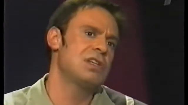 Ефим Шифрин Легко надо жить смотреть онлайн