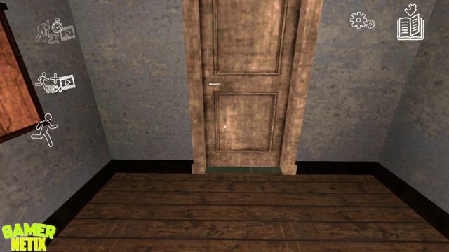 Head Horse - New Update - NEMESIS HORSE - Version 1.2.5 - Gameplay Walkthrough 2020 смотреть онлайн
