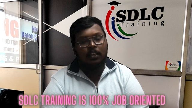 SDLC Training- JAVA Student Review 2023|Marathahalli|Bangalore| Karnataka|100% Job Oriented Trainin смотреть онлайн