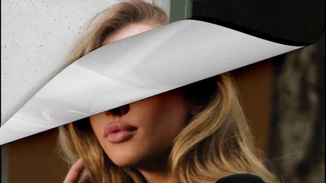 KENZIE ANNE | THE ACTRESS WHO STARTED IN 2021 AND WITH MORE THAN 92 THOUSAND FANS ON TWITTER смотреть онлайн