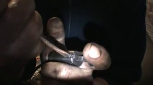 Автоматический натяжитель ВАЗ (классика)