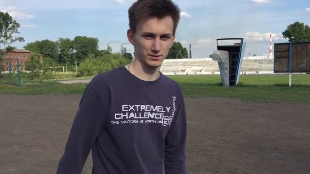 ФУТБОЛ / ДРИБЛИНГ / НАБИВАНИЯ / ФИНТЫ | DRIBBLING / SCREENS / FILTS смотреть онлайн