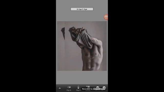 فلتره الصوره بطريقه احترافيه 2019 смотреть онлайн