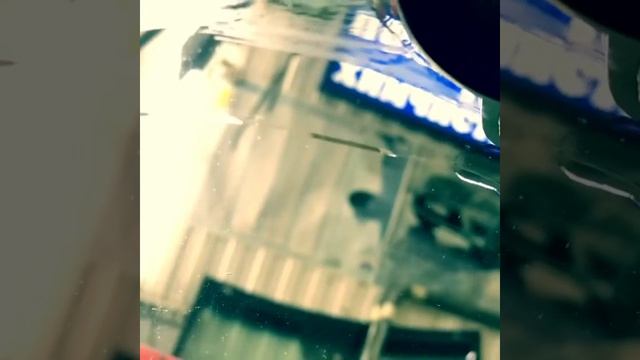 Уютные изменения