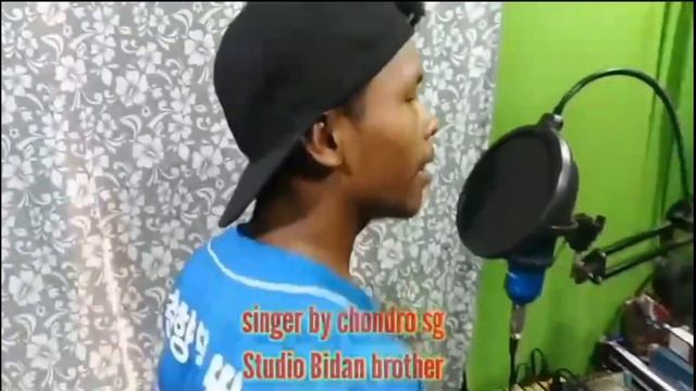 New viral song ganga ganga git gasujok?? смотреть онлайн