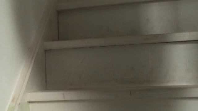 Анекдот "Разозлившаяся мама". смотреть онлайн