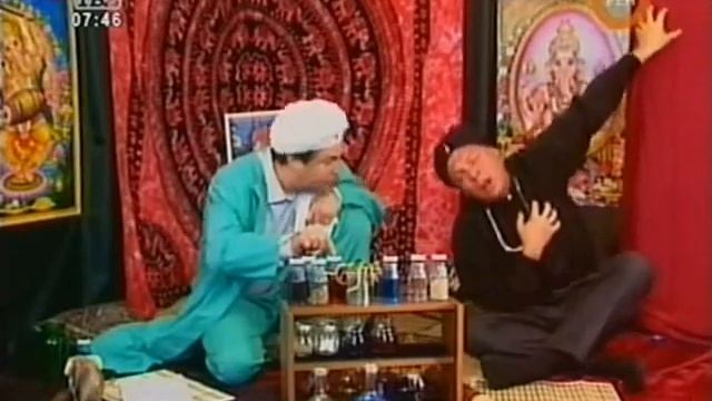 СХЕМА СМЕХА ??? Доктор, меня кобра укусила! смотреть онлайн