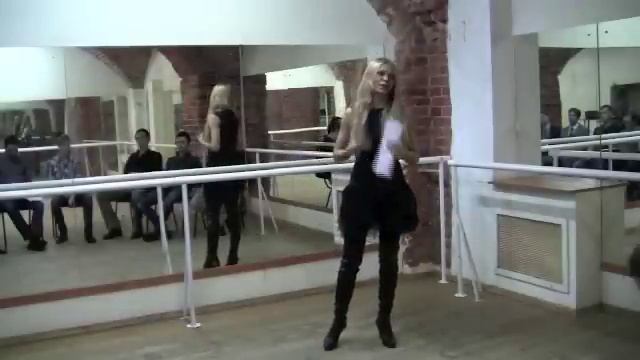 Как выбрать спутника жизни смотреть онлайн