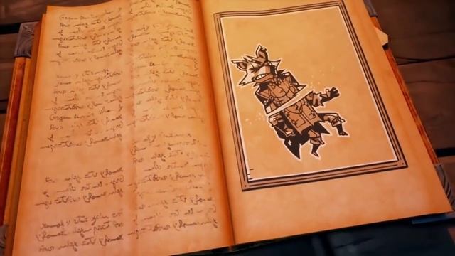 PS PLUS DECEMBER 2016 LEAKED Confirmed INSTANT GAME COLLECTION смотреть онлайн