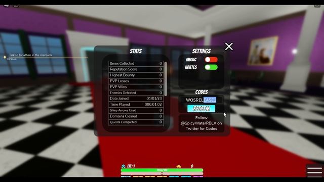 [New] World Of Stands Codes (January 2023) | How to Redeem Code In World Of Stands смотреть онлайн