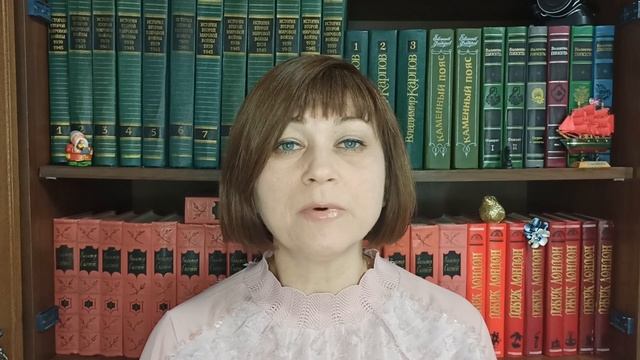 Краткий пересказ "Кот-ворюга" К.Паустовский смотреть онлайн