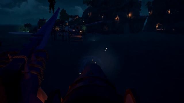 ИЗВИНИСЬ | Sea of Thieves | БАГИ ПРИКОЛЫ ФЕЙЛЫ смотреть онлайн