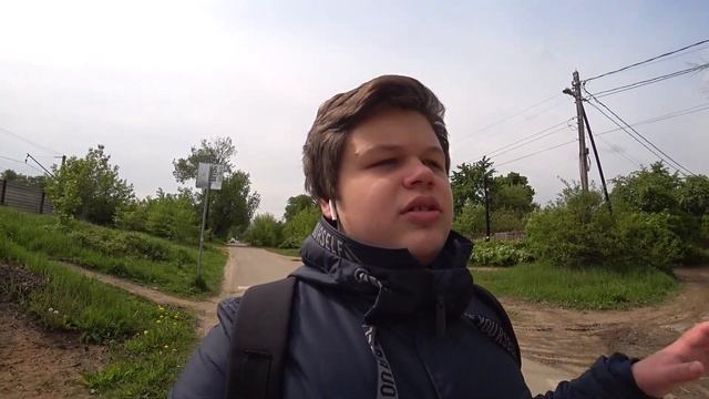 Хорды Московского метро. смотреть онлайн