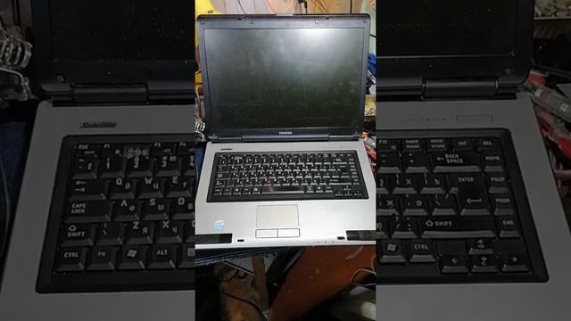 Как научится ремонтировать ноутбук. смотреть онлайн