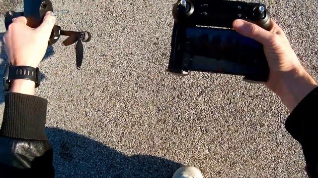 ZLRC SG108 243 grammi di DRONE: la VERITÀ è QUESTA смотреть онлайн