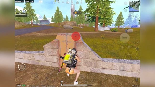 86 KILLS! IN 2 MATCHES BEST LIVIK GAMEPLAY WITH BEST LOOT ? #pubgmobile #bgmi #gameplay смотреть онлайн
