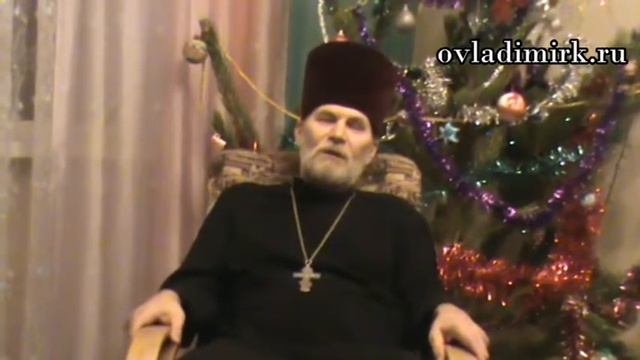 Рождественские дни в Омске смотреть онлайн