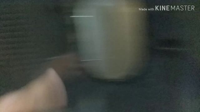 Поездка на поезде#019 в Москву.Часть 2 + обзор нового плацкартного вагона РЖД! смотреть онлайн