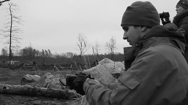 Человек и профессия смотреть онлайн