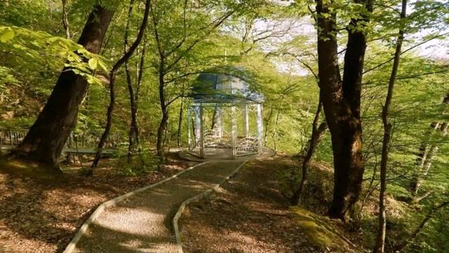 горячий ключ достопримечательности фото с описанием смотреть онлайн