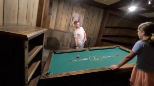 Испанский стыд на Майорке ч.1 | Рома и Бланка | Shaykin