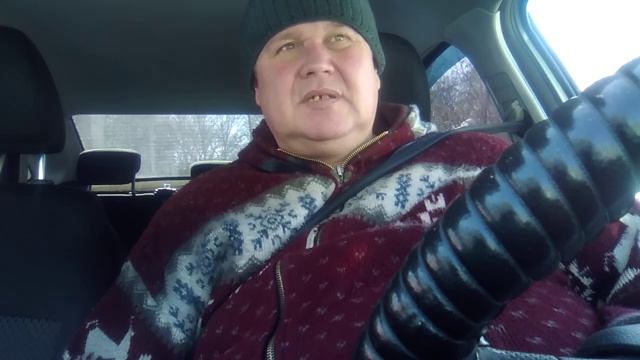 Без алкогольное пиво можно пить смотреть онлайн