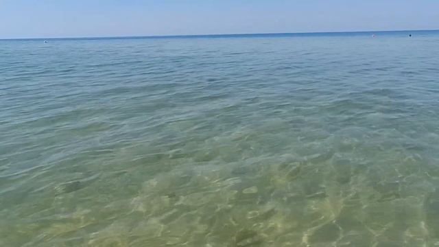 заозерное ,евпатория пляж 2022 смотреть онлайн