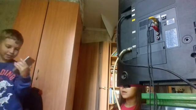 Обсудить план 1 смотреть онлайн