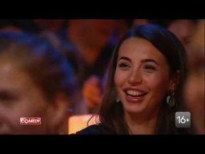 Анонсы и рекламный блок ТНТ4 05.06.2023