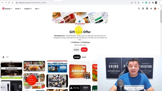 ($417 In One Day) How To Start CPA Marketing for Beginners (FREE) Step by Step! смотреть онлайн