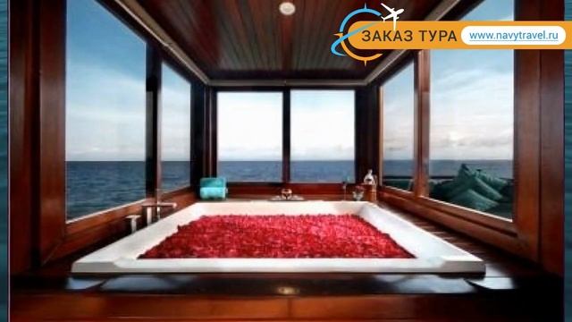 AYANA RESORT & SPA BALI 5* Джимбаран обзор – отель ЕЙАНА РЕЗОРТ ЭНД СПА БАЛИ 5 Джимбаран видео обзо смотреть онлайн
