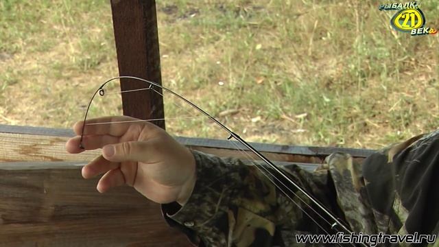 Ловля Форели в Подмосковье. Уроки Мастерства. Активная Ловля Спиннингом смотреть онлайн