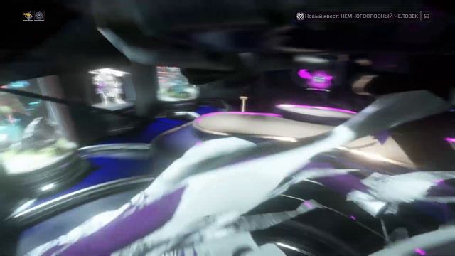 Разные игры - Заказ маршрутчика смотреть онлайн