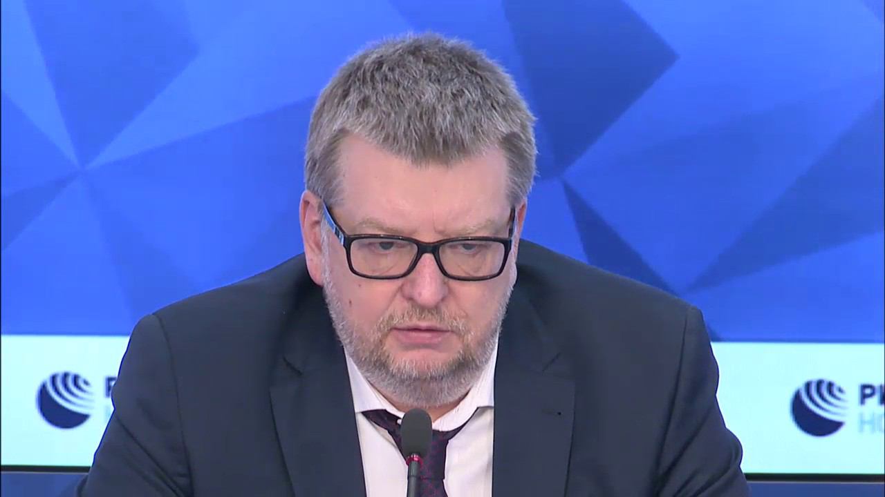 Итоги первого года реализации программы "Дальневосточный гектар" смотреть онлайн